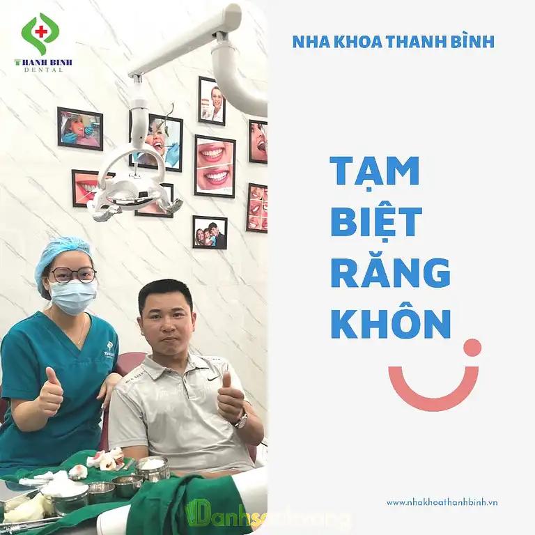 Hình ảnh nha-khoa-thanh-binh-292-tran-phu-thuong-tin-4