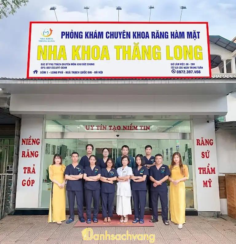Hình ảnh nha-khoa-thang-long-cho-long-phu-quoc-oai-1