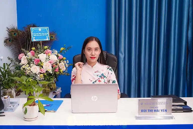 Hình ảnh bui-thi-hai-yen-chuyen-gia-tam-ly-3