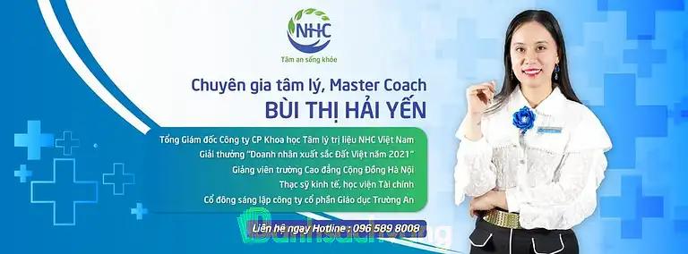 Hình ảnh bui-thi-hai-yen-chuyen-gia-tam-ly-2