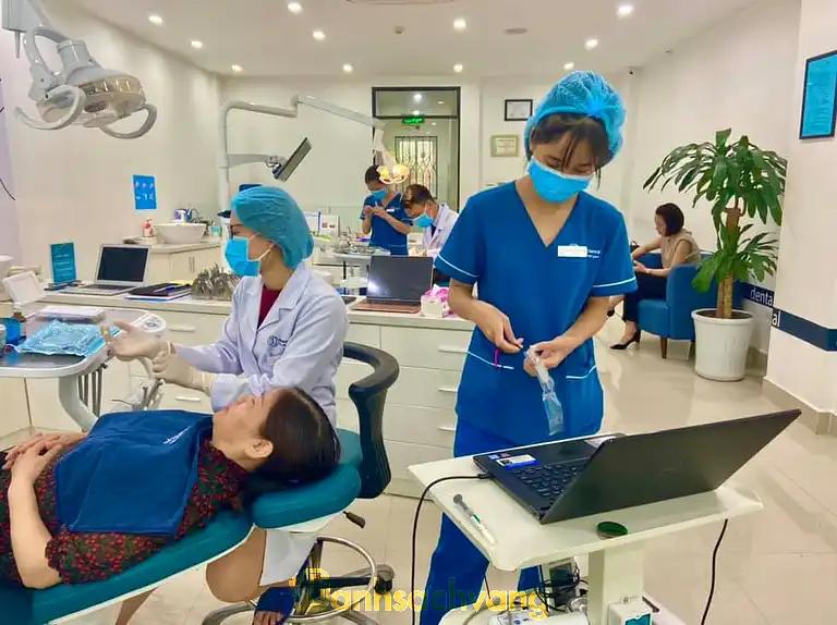Hình ảnh beauty-dental-152-nguyen-van-loc-ha-dong-4