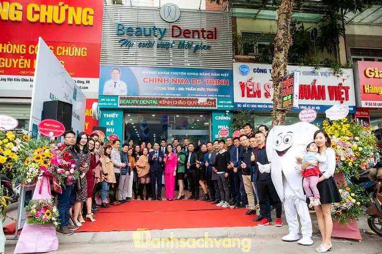 Hình ảnh beauty-dental-152-nguyen-van-loc-ha-dong-3