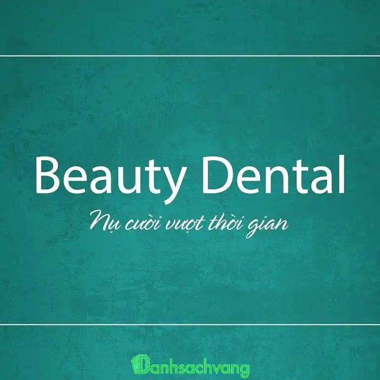 Hình ảnh beauty-dental-152-nguyen-van-loc-ha-dong-1