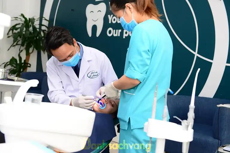 Hình ảnh beauty-dental-152-nguyen-van-loc-ha-dong-5