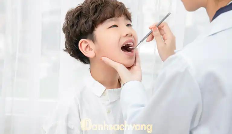 Hình ảnh nha-khoa-minh-anh-355106-xuan-dinh-bac-tu-liem-3