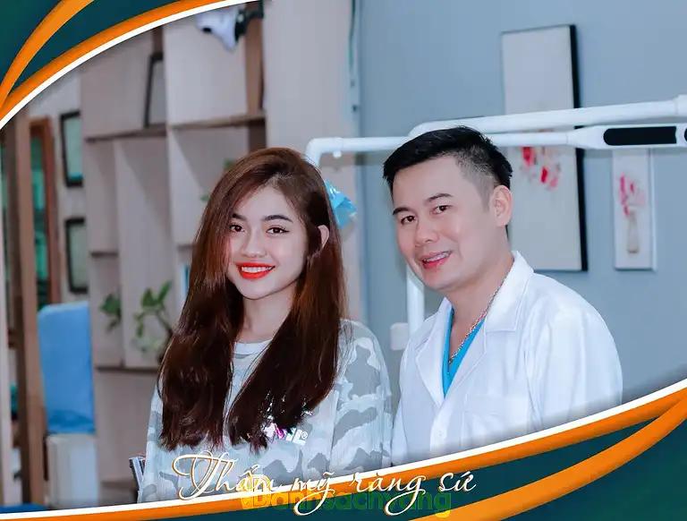 Hình ảnh nha-khoa-pho-sui-nga-4-pho-sui-gia-lam-4