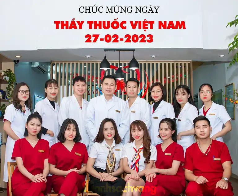 Hình ảnh nha-khoa-pho-sui-nga-4-pho-sui-gia-lam-1