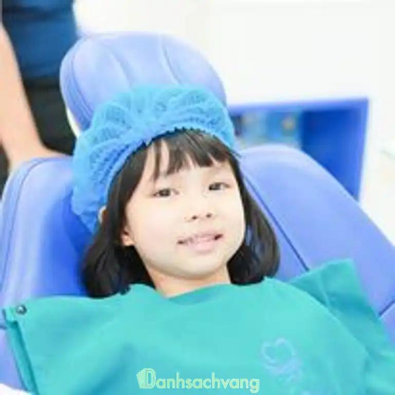 Hình ảnh nha-khoa-ocean-s208-vinhomes-ocean-park-gia-lam-2