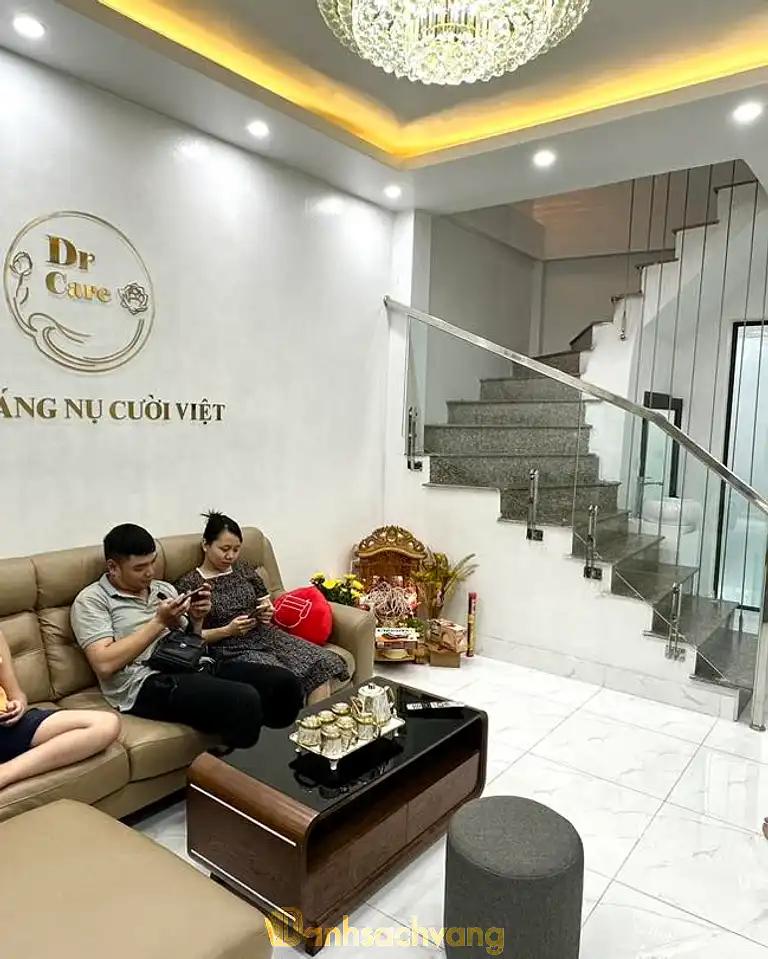 Hình ảnh Nha khoa Dr.Care: Đa Tốn, Gia Lâm