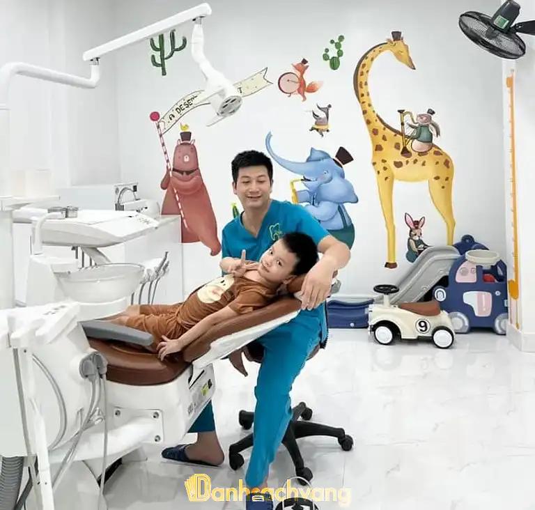 Hình ảnh Nha khoa Dr.Care: Đa Tốn, Gia Lâm