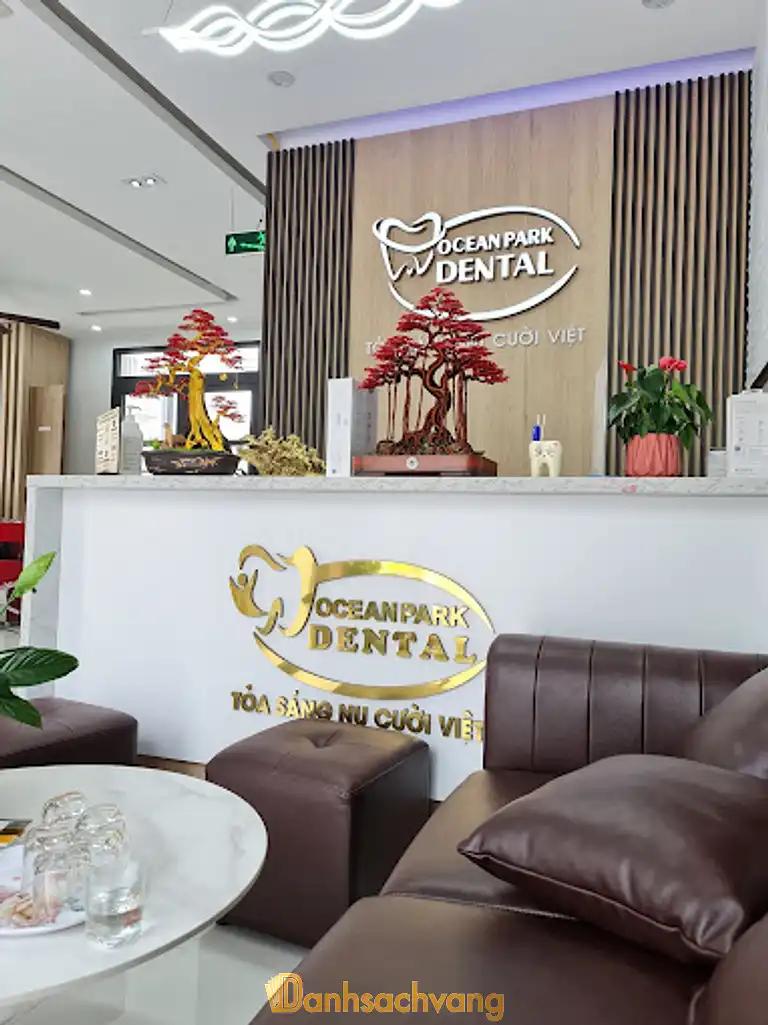 Hình ảnh Nha khoa Hải Âu 0303 - OceanPark Dental: Hải Âu 03, Gia Lâm