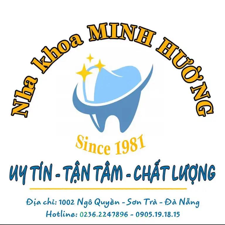 Hình ảnh phong-rang-minh-huong-1