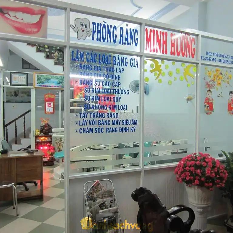Hình ảnh phong-rang-minh-huong-2