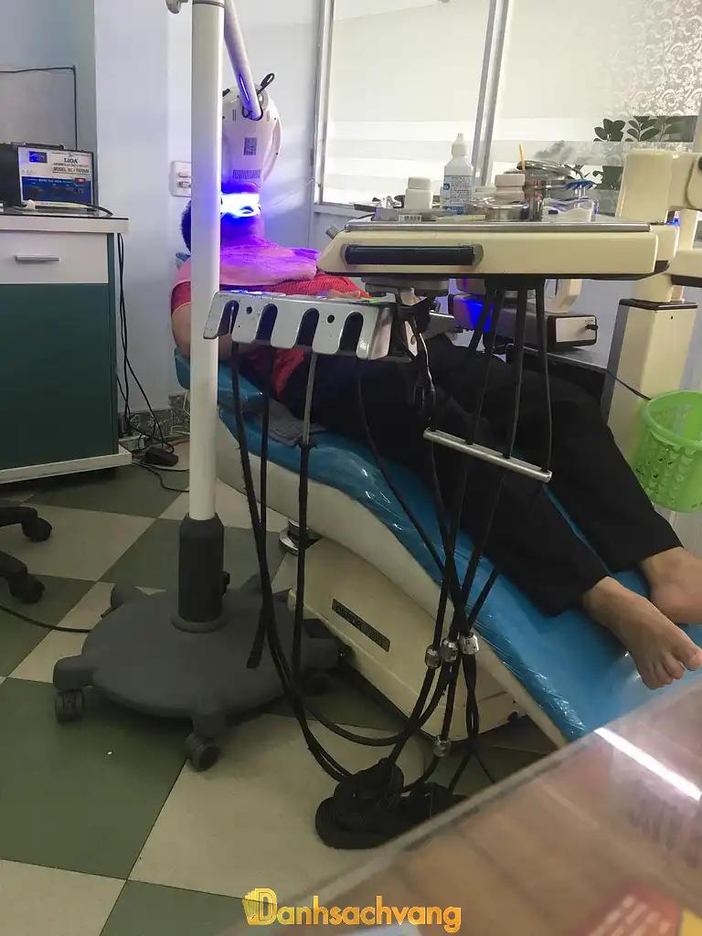 Hình ảnh phong-rang-minh-huong-3