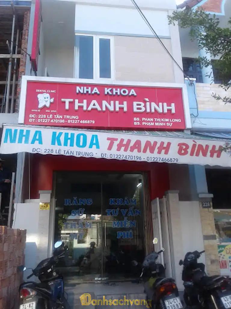 Hình ảnh nha-khoa-thanh-binh-1