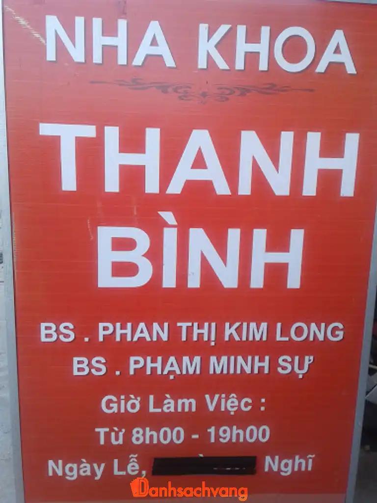 Hình ảnh nha-khoa-thanh-binh-2