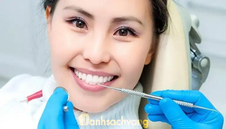 Hình ảnh nha-khoa-thanh-binh-4