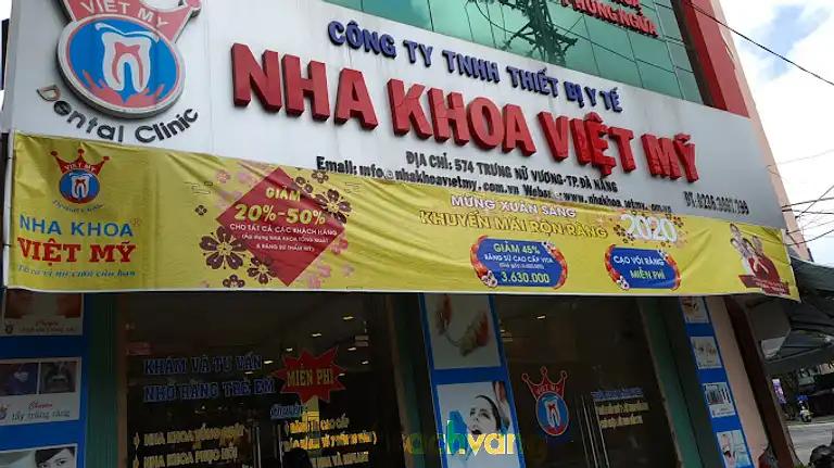 Hình ảnh nha-khoa-viet-my-574-trung-nu-vuong-hai-chau-2