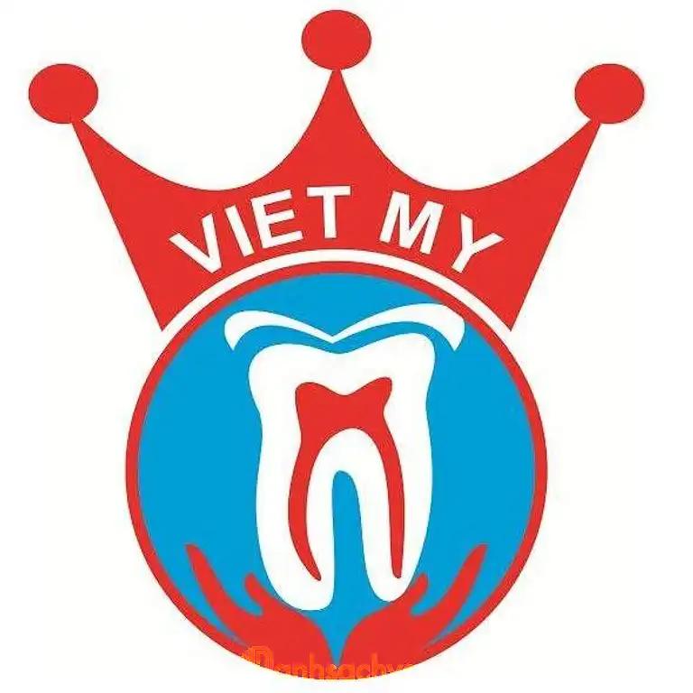 Hình ảnh nha-khoa-viet-my-574-trung-nu-vuong-hai-chau-1