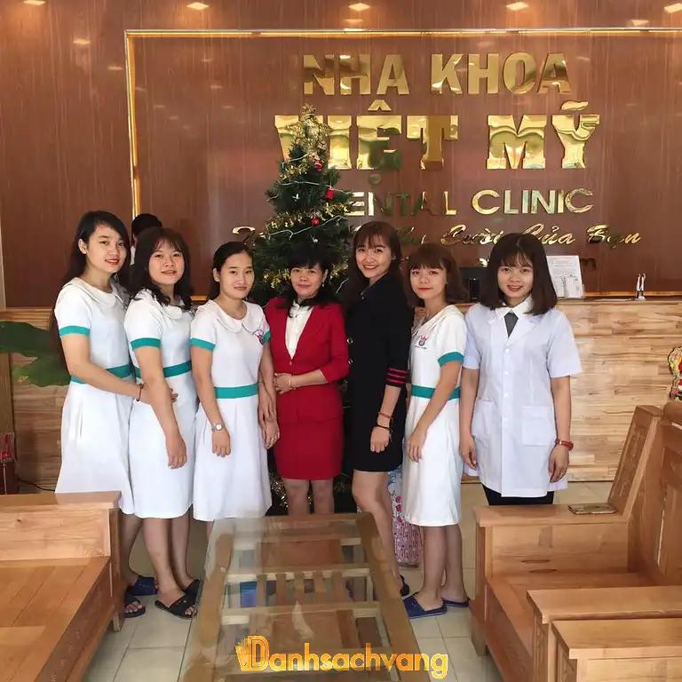 Hình ảnh nha-khoa-viet-my-574-trung-nu-vuong-hai-chau-4