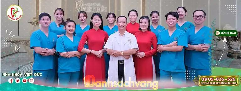 Hình ảnh nha-khoa-viet-duc-150-ong-ich-duong-cam-le-3