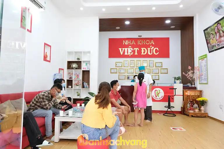 Hình ảnh nha-khoa-viet-duc-150-ong-ich-duong-cam-le-2