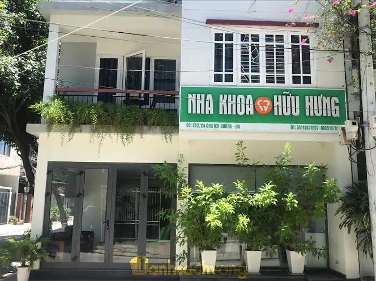 Hình ảnh nha-khoa-huu-hung-k5224-ong-ich-duong-cam-le-1