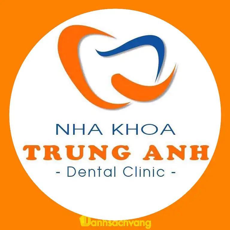 Hình ảnh nha-khoa-trung-anh-134-pham-tu-cam-le-0