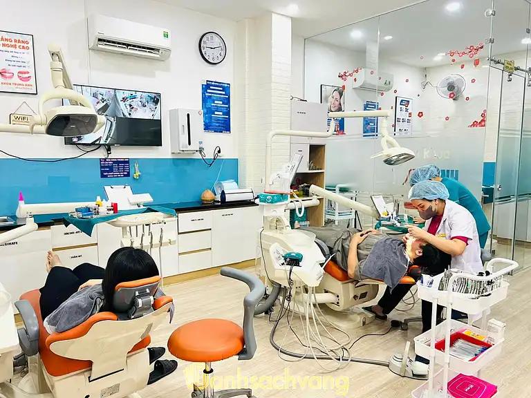 Hình ảnh nha-khoa-trung-anh-134-pham-tu-cam-le-4