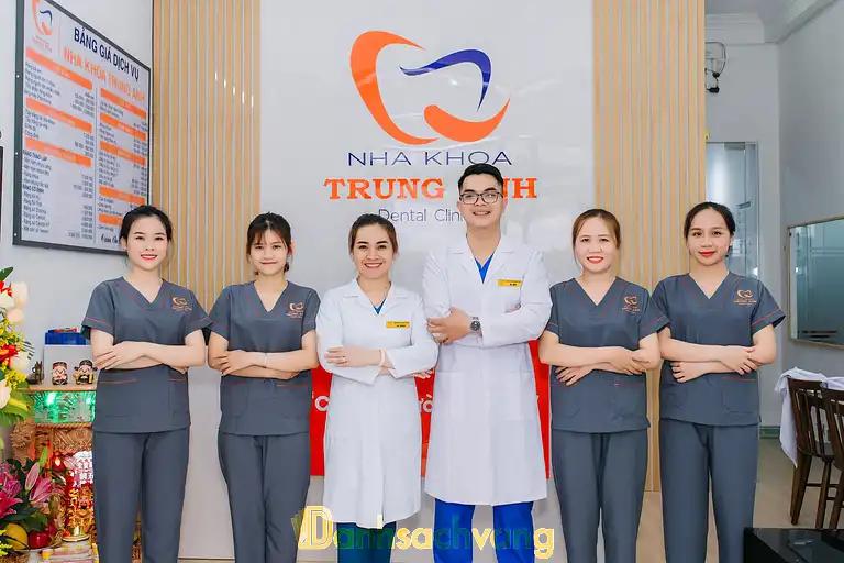 Hình ảnh nha-khoa-trung-anh-134-pham-tu-cam-le-3