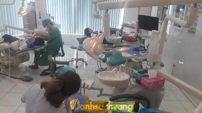 Hình ảnh nha-khoa-quang-hai-111-nguyen-phong-sac-cam-le-2
