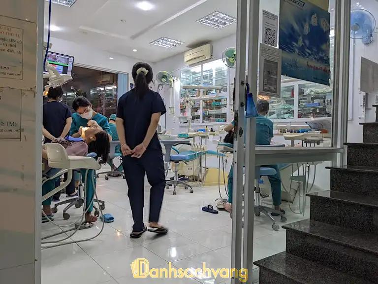 Hình ảnh nha-khoa-quang-hai-111-nguyen-phong-sac-cam-le-3