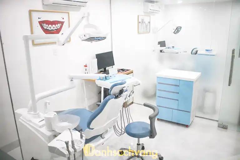 Hình ảnh nha-khoa-sala-25-nguyen-hien-le-cam-le-3