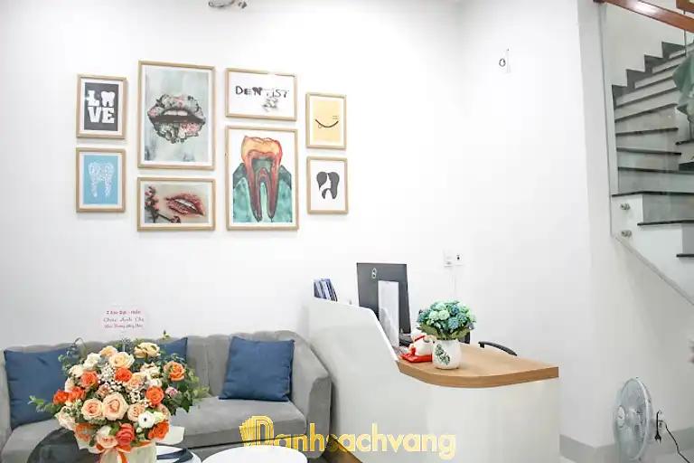 Hình ảnh nha-khoa-sala-25-nguyen-hien-le-cam-le-2