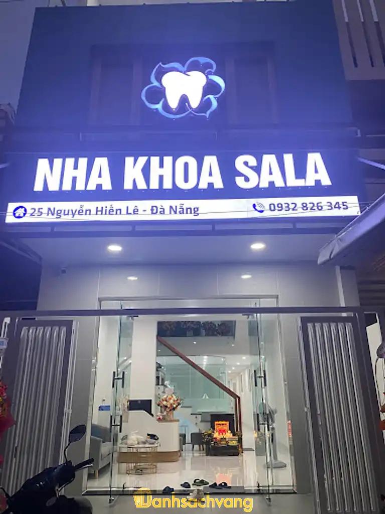 Hình ảnh nha-khoa-sala-25-nguyen-hien-le-cam-le-0