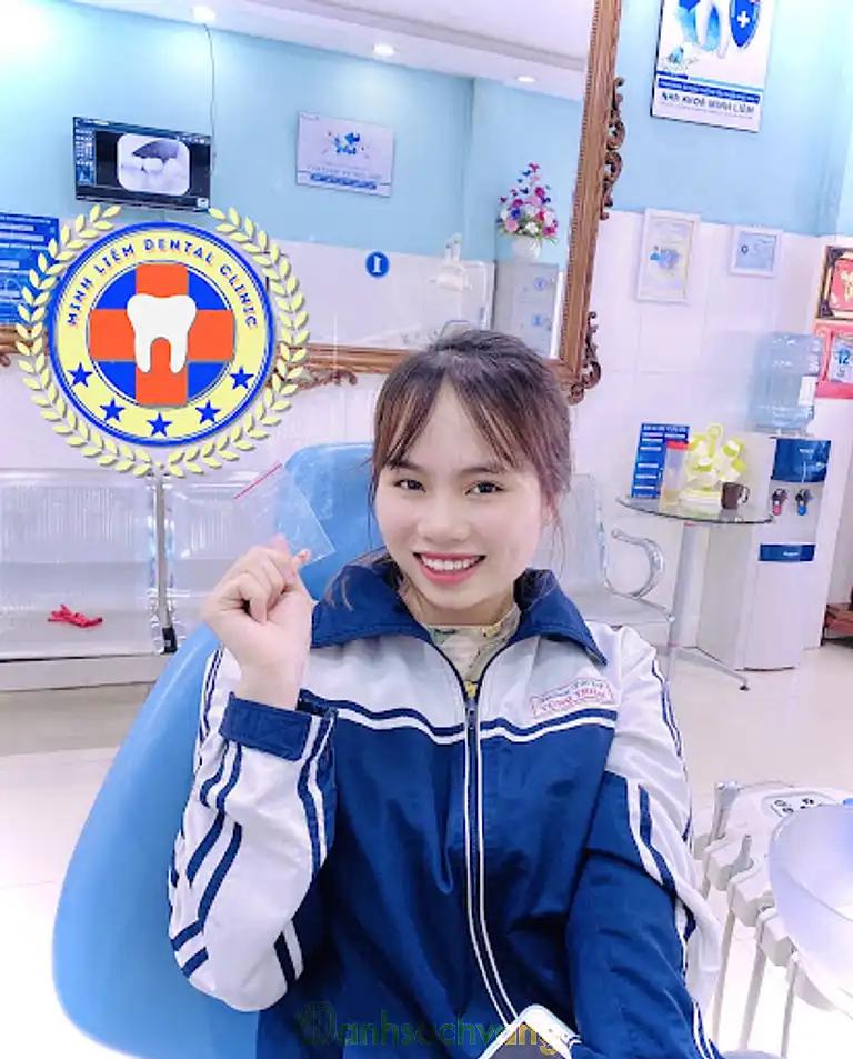 Hình ảnh nha-khoa-minh-liem-52-xuan-ha-chuong-my-5