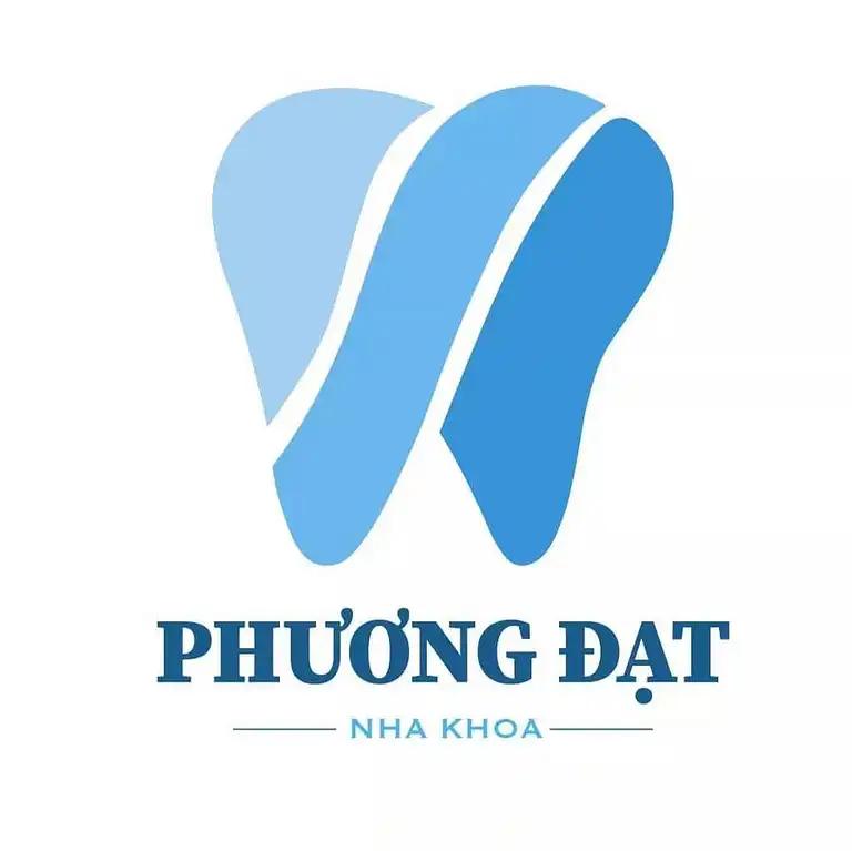 Hình ảnh nha-khoa-phuong-dat-393-ton-dan-cam-le-0