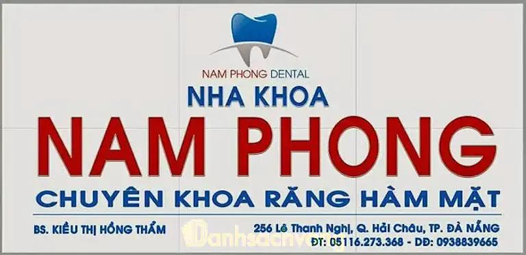 Hình ảnh nha-khoa-nam-phong-54-dang-van-ngu-cam-le-0