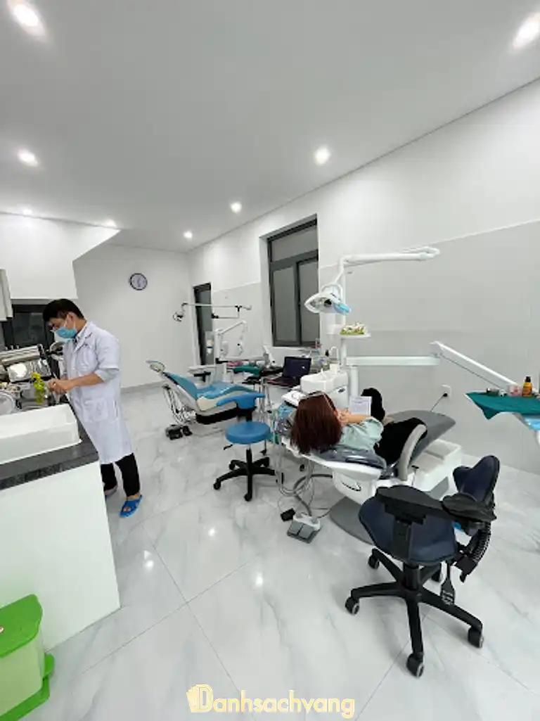 Hình ảnh nha-khoa-thanh-vinh-21-lo-giang-21-cam-le-2