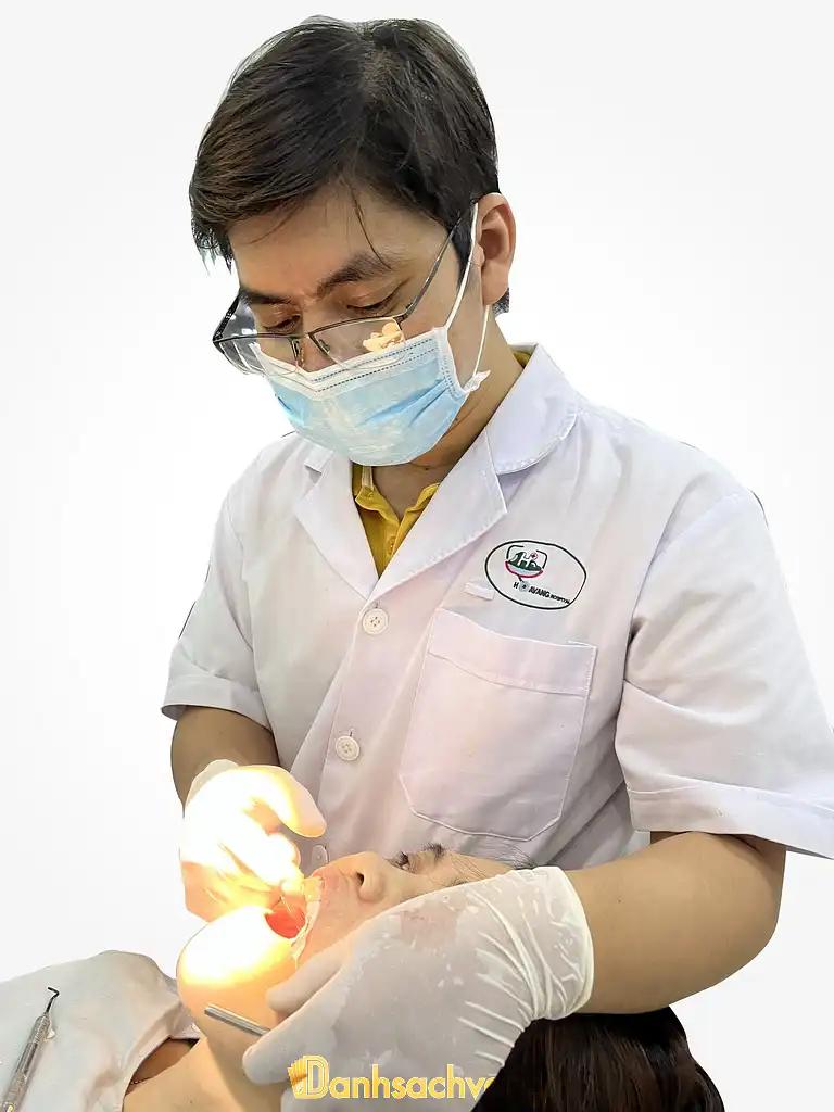 Hình ảnh nha-khoa-thanh-vinh-21-lo-giang-21-cam-le-4