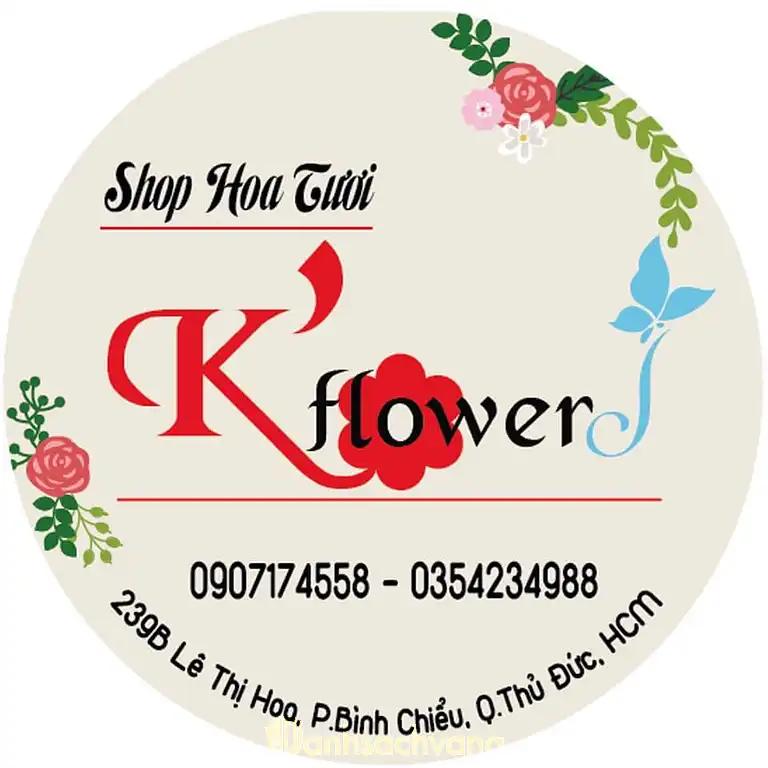 Hình ảnh shop-hoa-kflowers-1