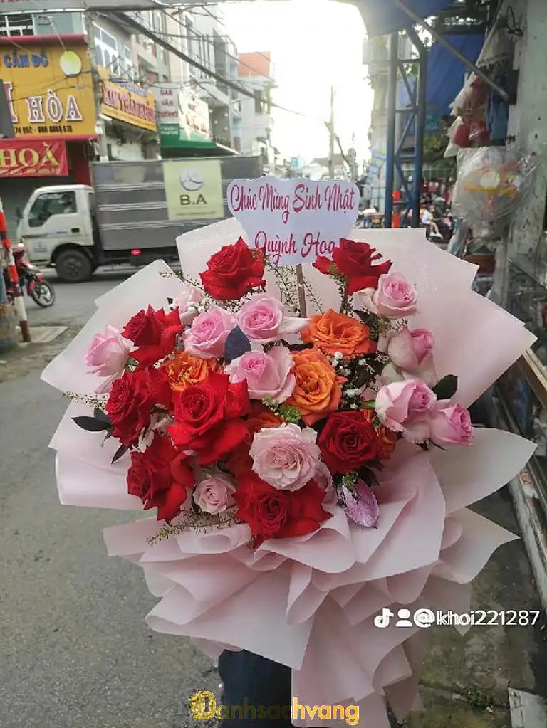 Hình ảnh shop-hoa-kflowers-2