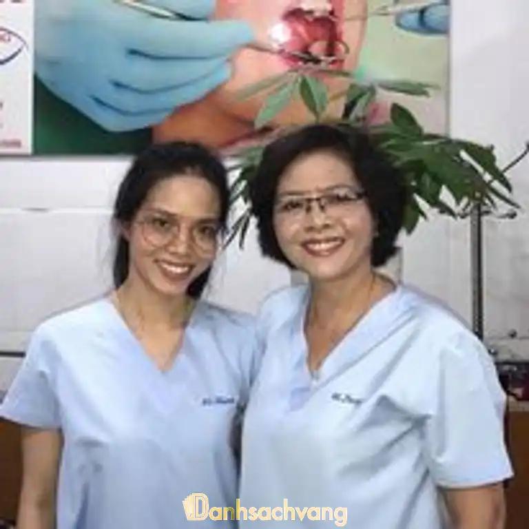 Hình ảnh nha-khoa-bs-dung-28-tran-cao-van-thanh-khe-4