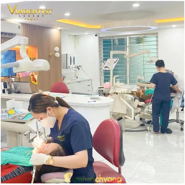 Hình ảnh nha-khoa-tham-my-vin-dentist-5