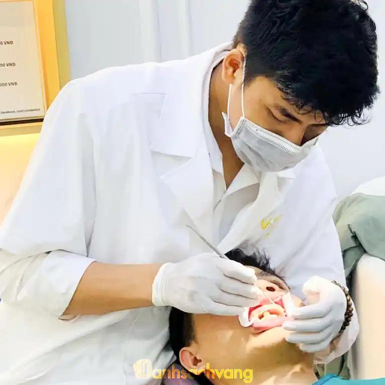 Hình ảnh nha-khoa-tham-my-vin-dentist-3