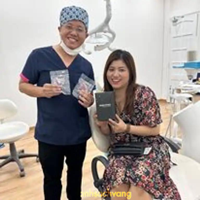 Hình ảnh nha-khoa-my-smile-170-nguyen-van-linh-thanh-khe-1
