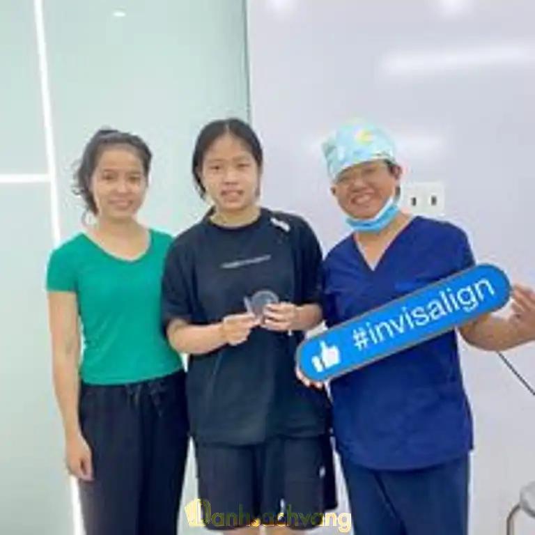Hình ảnh nha-khoa-my-smile-170-nguyen-van-linh-thanh-khe-3