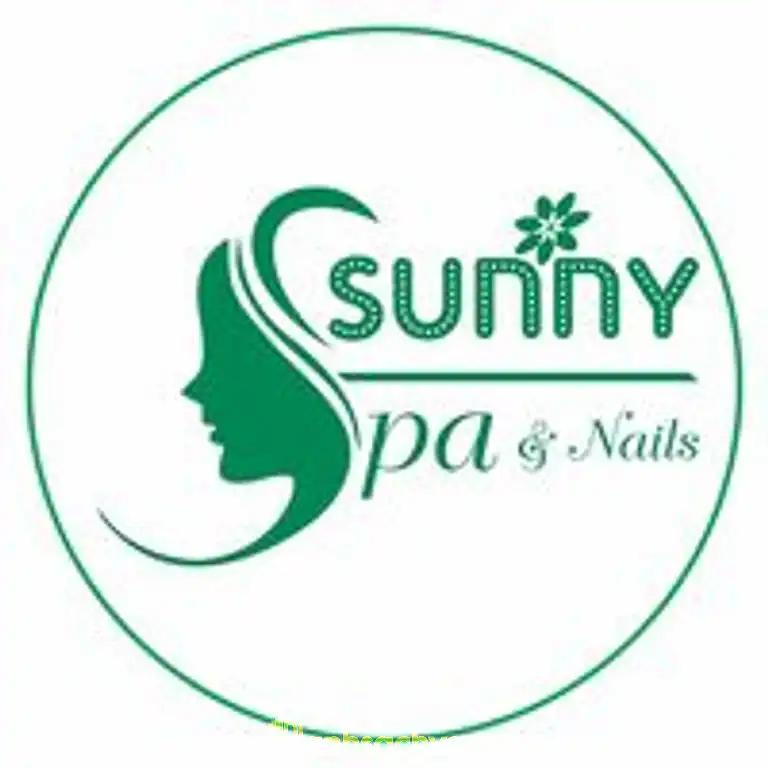 Hình ảnh Sunny Spa & Nail: 80 Lê Kim Lăng, Cẩm Lệ