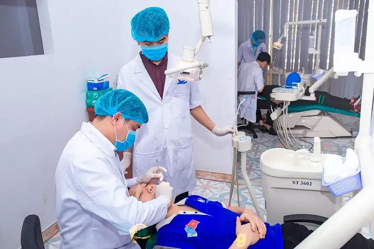 Hình ảnh nha-khoa-an-tam-342-ngu-hanh-son-4