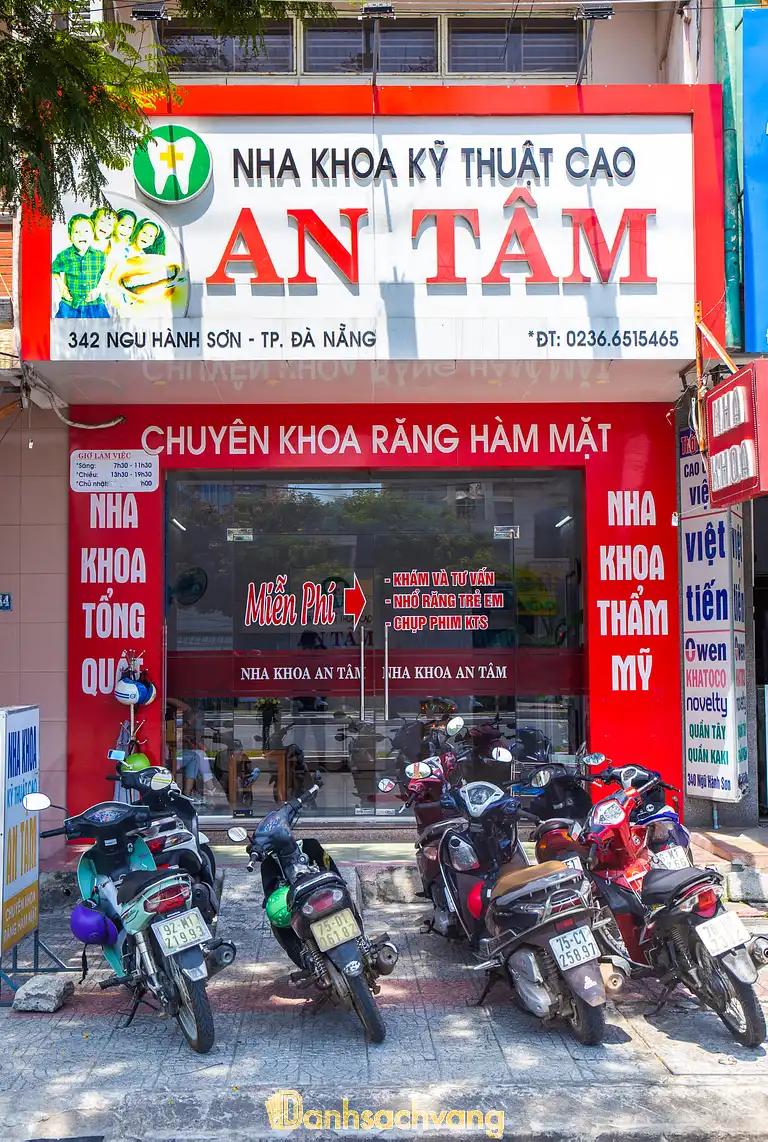 Hình ảnh nha-khoa-an-tam-342-ngu-hanh-son-2